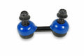 STABILIZER BAR LINK KIT