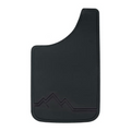 OFF ROAD MUD GUARD