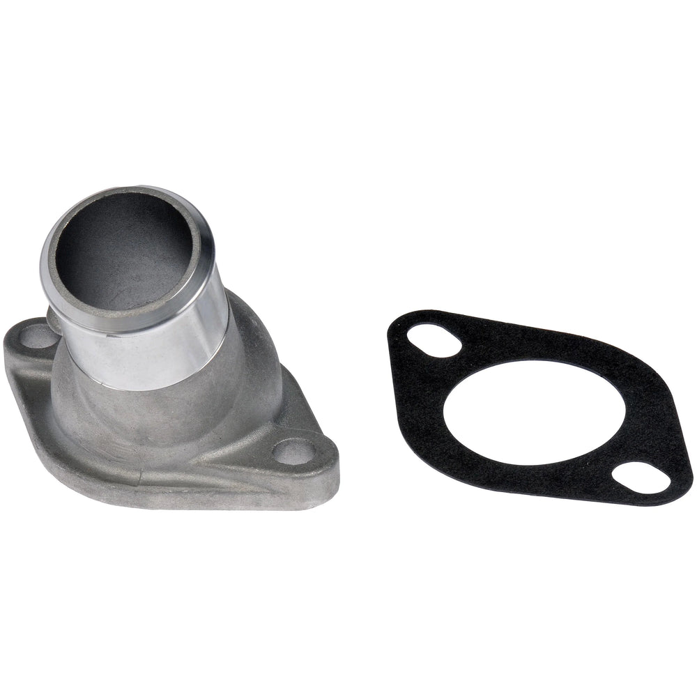 THERMOSTAT HOUSING