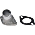THERMOSTAT HOUSING