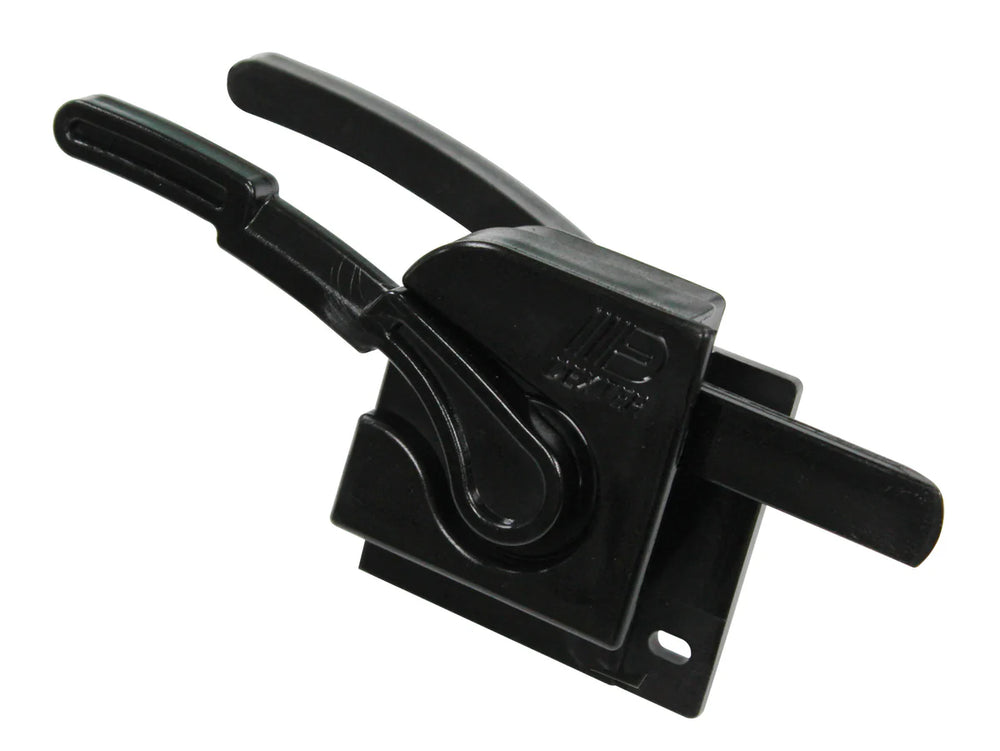 DEXTER GROUP auto part