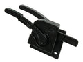 DEXTER GROUP auto part