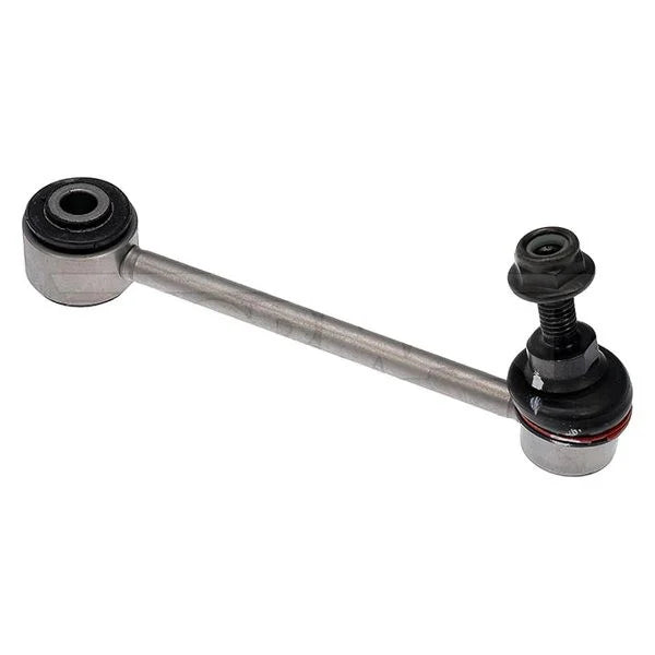 STABILIZER BAR LINK