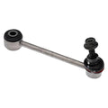 STABILIZER BAR LINK