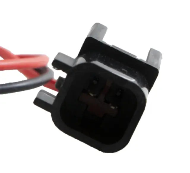 FOUR SEASONS auto part
