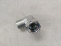 HYDRAULIC ADAPTER - SAE TO SAE