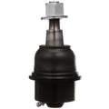 DELPHI auto part detail