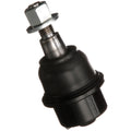 DELPHI auto part