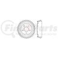 PREMIUM BRAKE DRUM