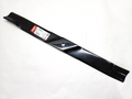 BLADE DIXIE CHOPPER 3022774X 26IN