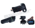 Walker Products Inc. - auto part