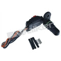 Walker Products Inc. - Sensors auto part