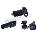 Walker Products Inc. - Sensors auto part detail