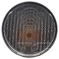 CAPA 1417 JP WRANGLER PARK/SIGNAL LAMP ASSY RH