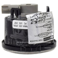 CAPA 1417 JP WRANGLER PARK/SIGNAL LAMP ASSY RH