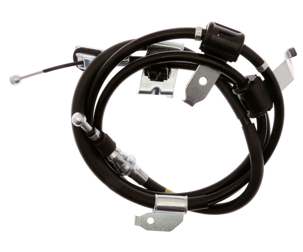 BRAKE CABLE