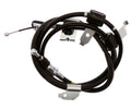 BRAKE CABLE