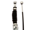 BRAKE CABLE