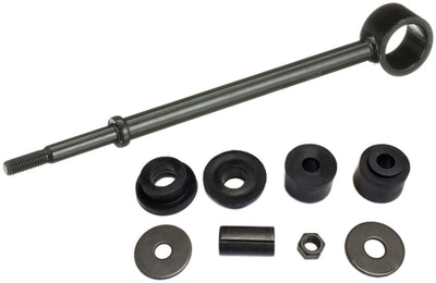 DELPHI auto part