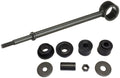 SUSPENSION STABILIZER BAR LINK