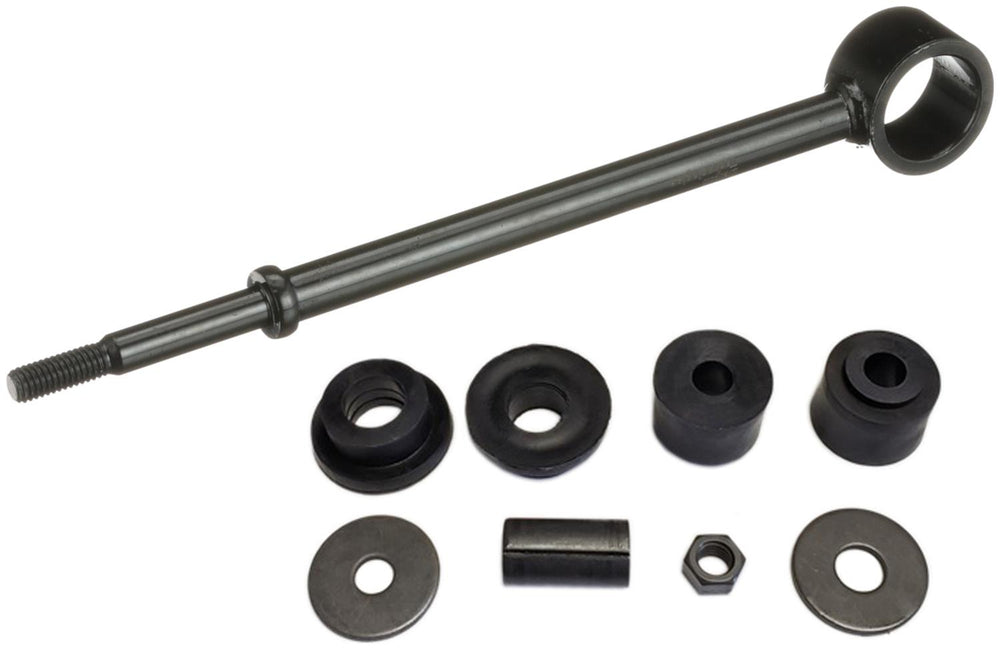 DELPHI auto part