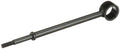 DELPHI auto part