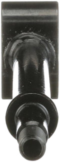 DELPHI auto part detail