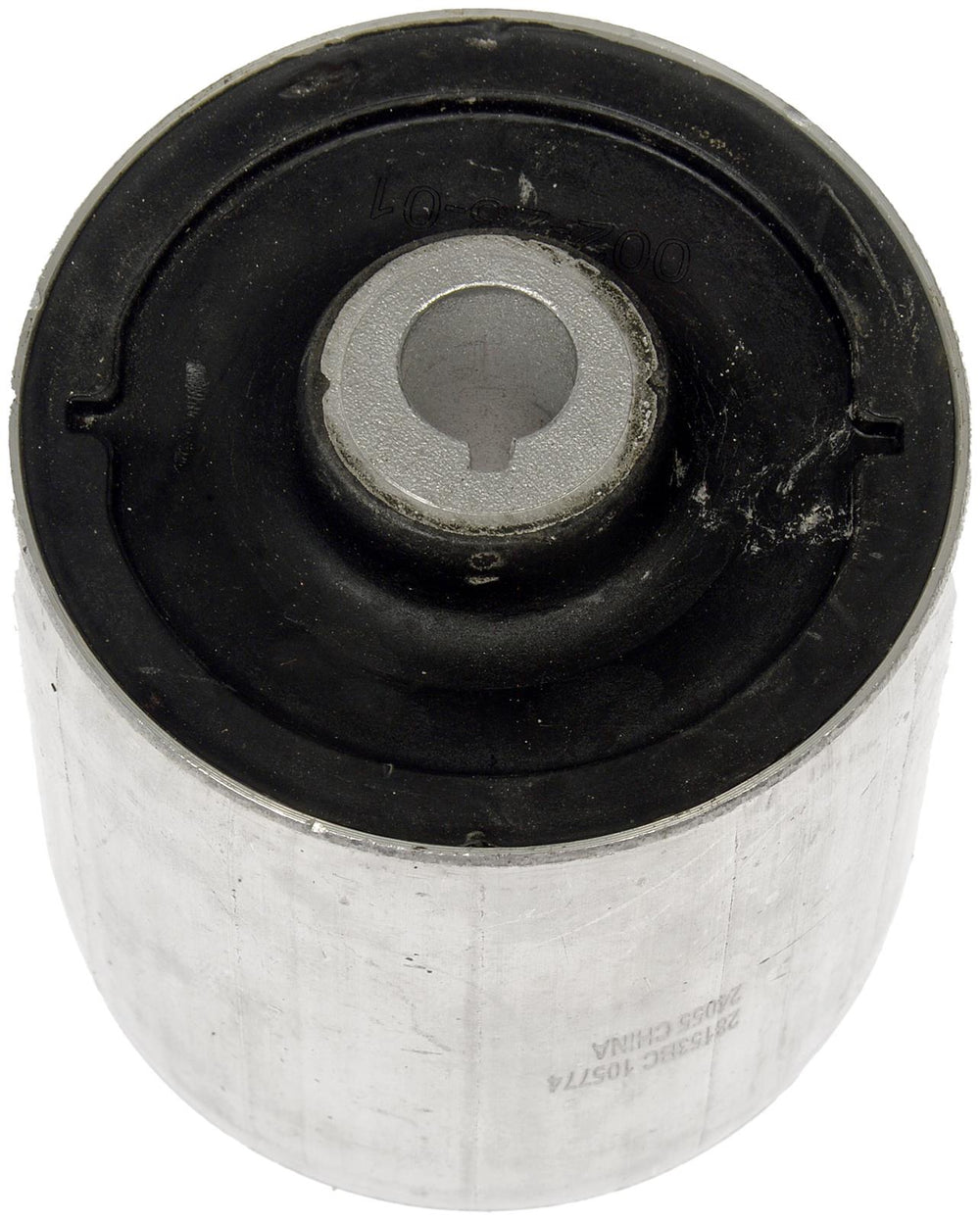 SUSPENSION CONTROL ARM BUSHING
