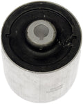 SUSPENSION CONTROL ARM BUSHING