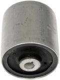 SUSPENSION CONTROL ARM BUSHING