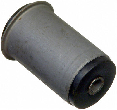 MOOG 73-75 Buick Apollo Rear Fixed End / Rear Rearward Upper Leaf Spring Bushing
