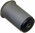 MOOG 73-75 Buick Apollo Rear Fixed End / Rear Rearward Upper Leaf Spring Bushing