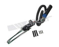 Walker Products Inc. - auto part