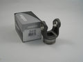 Shaft Weld Yoke