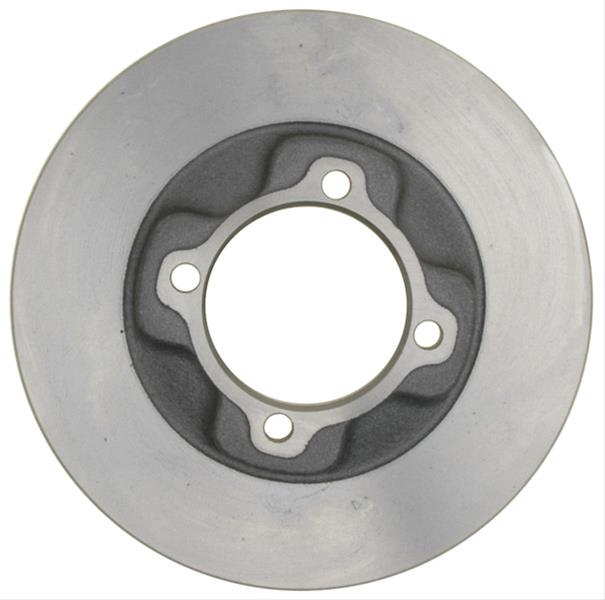 BRAKE ROTRS