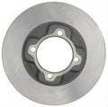 BRAKE ROTRS