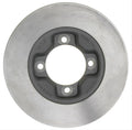 BRAKE ROTRS