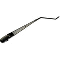 MC WIPER ARM