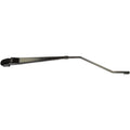 MC WIPER ARM