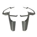 GM Performance auto part