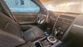 GM Performance auto part