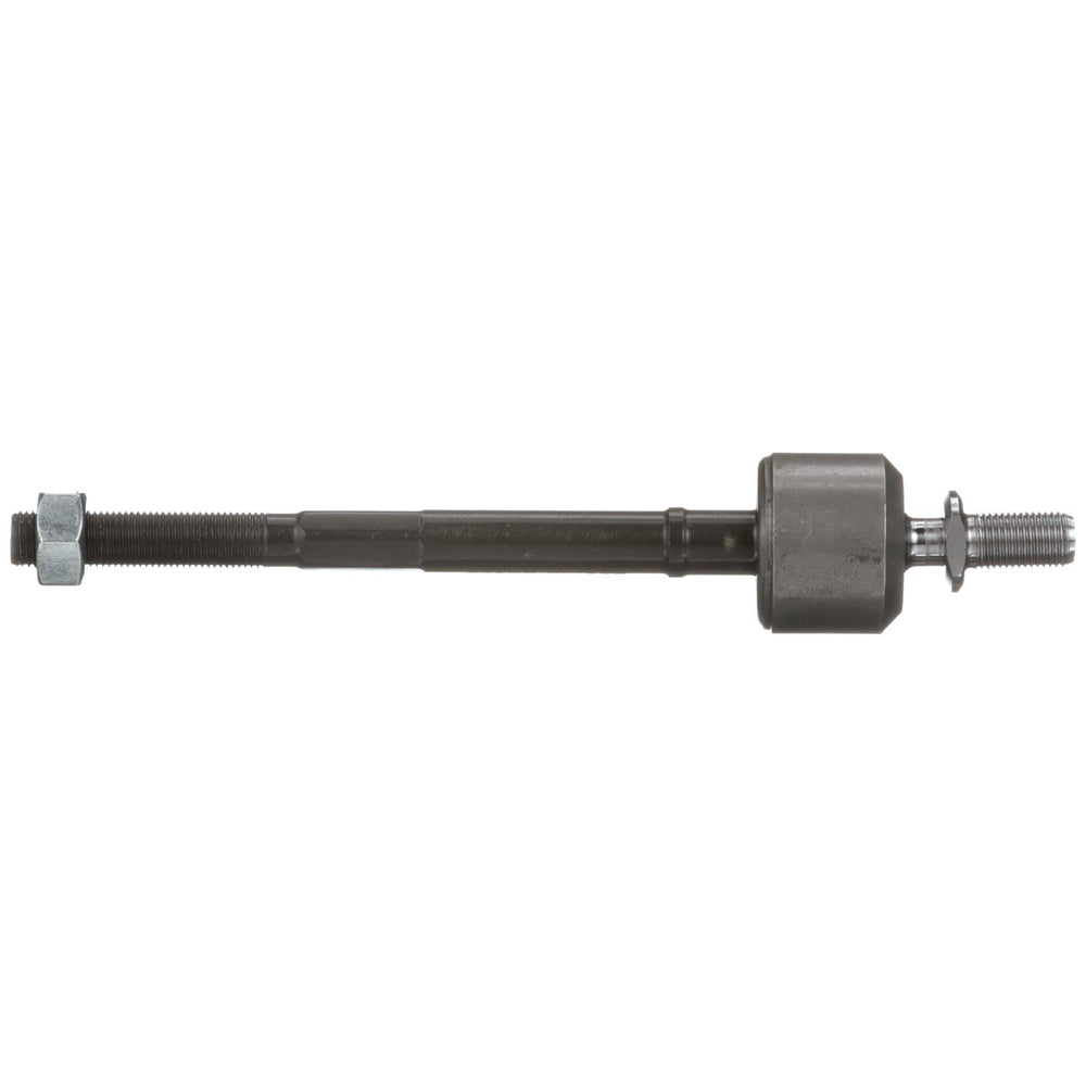 DELPHI auto part