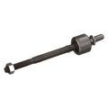DELPHI auto part