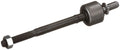 DELPHI auto part detail