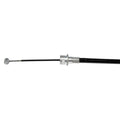 BRAKE CABLE