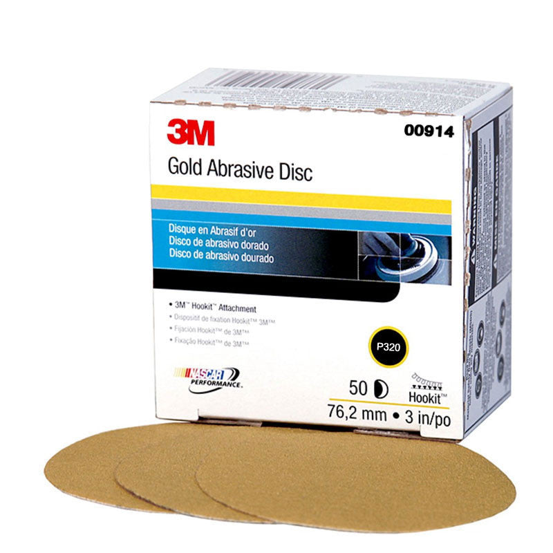 3M PART
