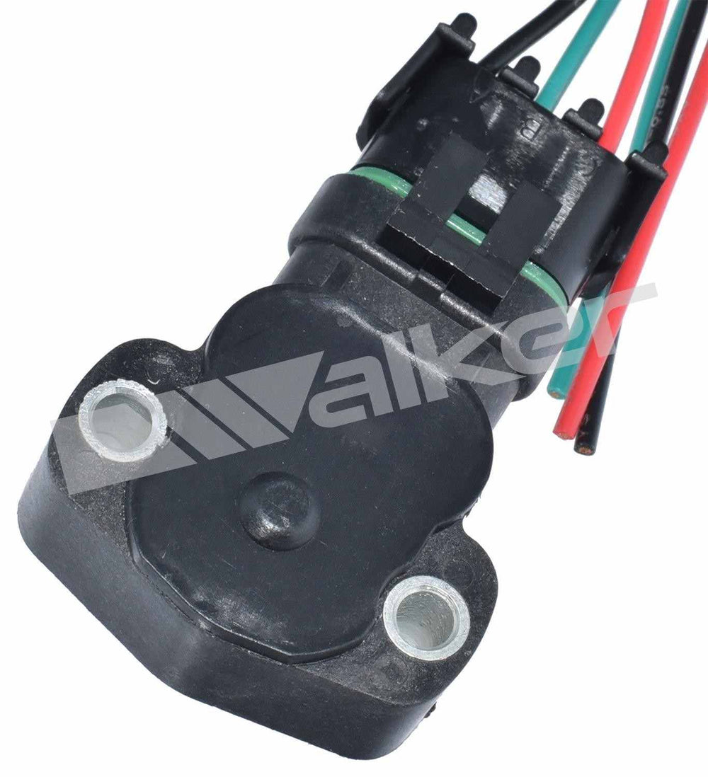 Walker Products Inc. - auto part