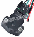 Walker Products Inc. - auto part