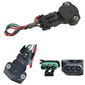 Walker Products Inc. - Sensors auto part