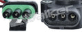 Walker Products Inc. - Sensors auto part